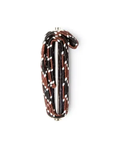 Cejilla Ukelele Dunlop 7828 Bill Russell