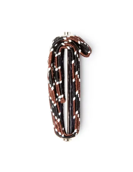 Cejilla Ukelele Dunlop 7828 Bill Russell