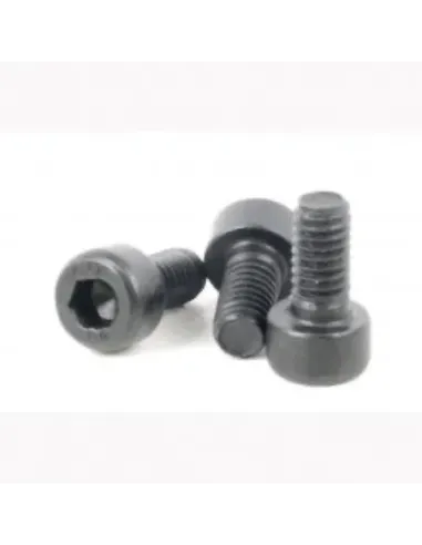 Tornillo Gotoh Chapa Bloqueador Cuerdas