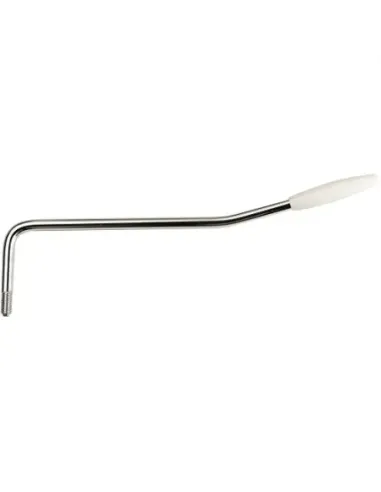 Palanca Vibrato Gotoh Cromada 5 Mm. A1-C