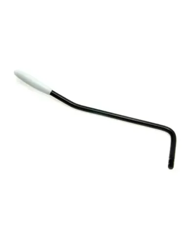 Palanca Vibrato Gotoh Cosmo Negro 5mm A1-CK