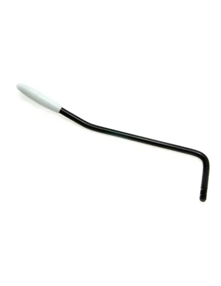 Palanca Vibrato Gotoh Cosmo Negro 5mm A1-CK