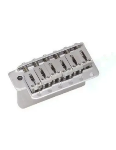 Cordal Gotoh Eléctrica Cromado GE102T-C