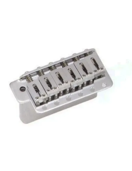 Cordal Gotoh Eléctrica Cromado GE102T-C