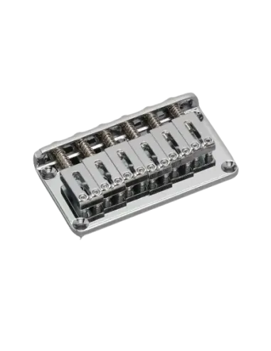 Cordal Gotoh Eléctrica Cromado GE102T-C