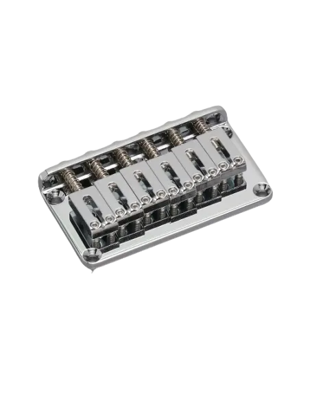 Cordal Gotoh Eléctrica Cromado GE102T-C