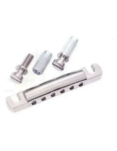 Cordal Gotoh Eléctrica Les Paul Dorado GE101A-GG