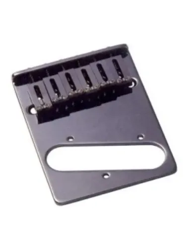 Cordal Puente Gotoh Electrica Cromado GTC201-C