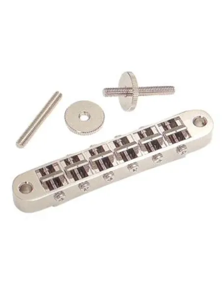 Puente Gotoh Eléctrica Les Paul Dorado GE103B-GG
