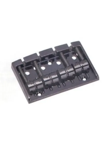 Cordal Puente Gotoh Bajo Cromado 404SJ-4-C