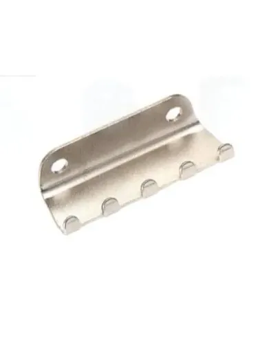 Sujeta Muelles Vibrato Gotoh SPH