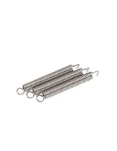 Muelles Vibrato Gotoh Tensión Normal SP (Bolsa 3)