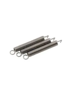 Muelles Vibrato Gotoh Tensión Fuerte PSP (Bolsa 3)