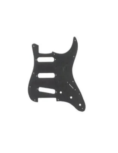 Golpeador Eléctrica Strato Gotoh MG Mint Green