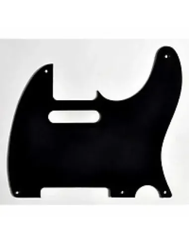 Golpeador Eléctrica Telecaster Gotoh W1 Blanco (1Capa)