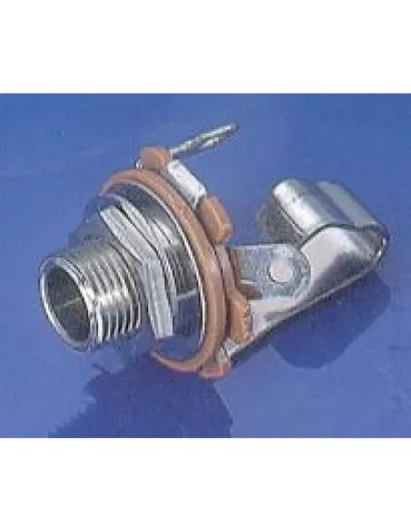 Hembra De Jack Gotoh RJL-100 Mono