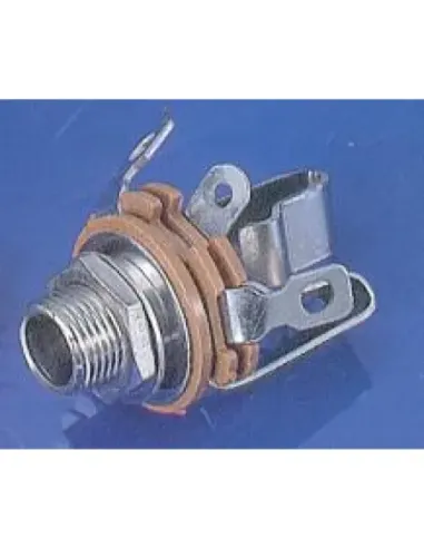 Hembra De Jack Gotoh RJL-300 Stereo