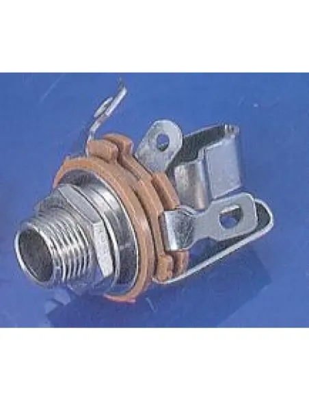 Hembra De Jack Gotoh RJL-300 Stereo