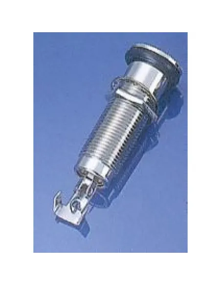 Hembra De Jack Gotoh RJC-302N Tubo