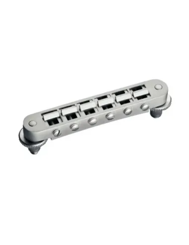 Puente Schaller GTM Niquel 12090100