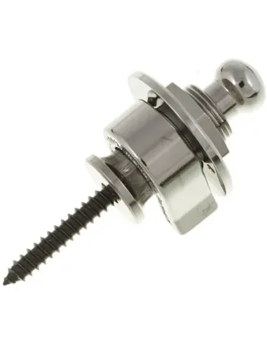 Sistema Bloqueo Schaller 14010601 Rutenio