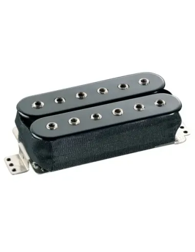Pastilla Schaller Humbucker 2 In 1 Puente 212-B