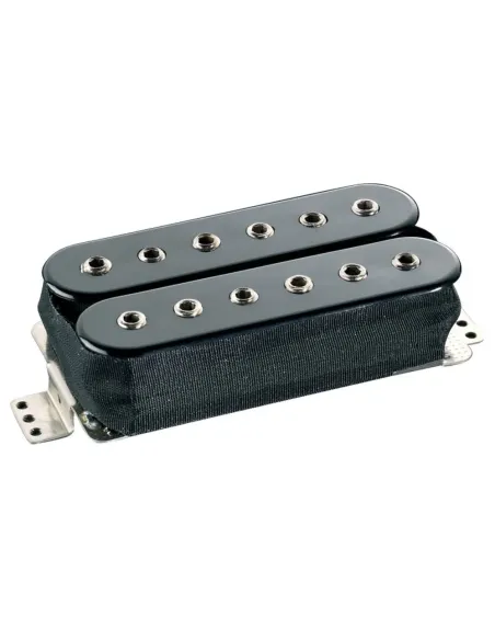 Pastilla Schaller Humbucker 2 In 1 Puente 212-B