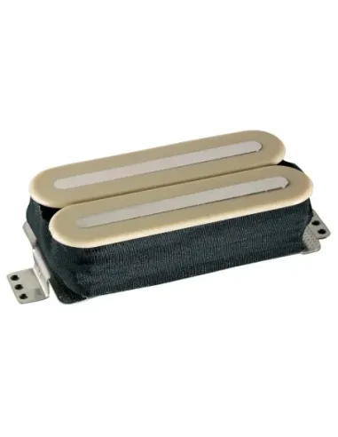 Pastilla Schaller Humbucker Hot Stuff 16033008