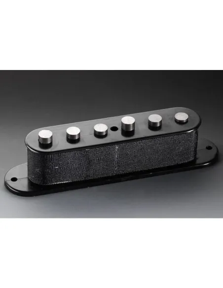 Pastilla Schaller S6-Vintage Single Coil 243