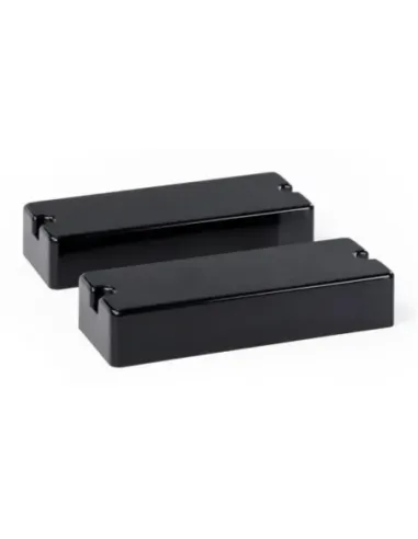 Pastilla Schaller Single Coil Humbucker 2244