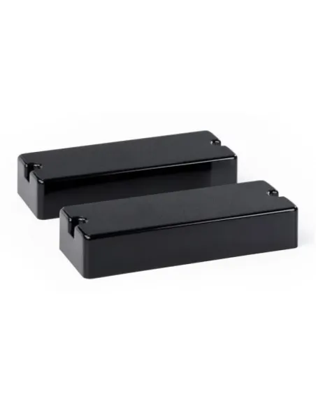 Pastilla Schaller Single Coil Humbucker 2244