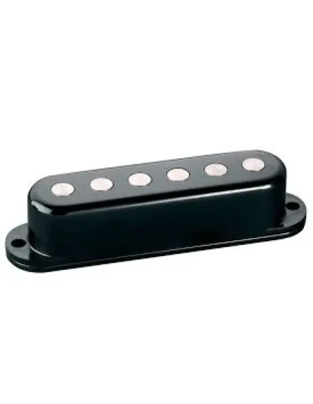 Pastilla Schaller PBA Active Humbucker 265