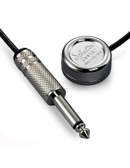 Pastilla Schaller Oyster 16050103