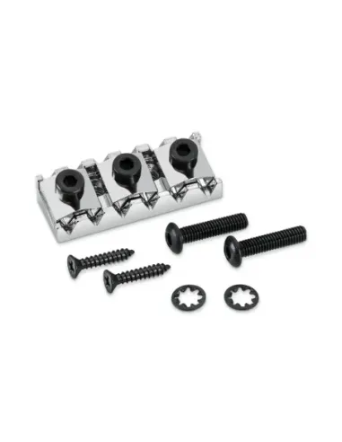 Recambios Floyd Rose Schaller Cejuela R4 42,86Mm Cromado 13120204
