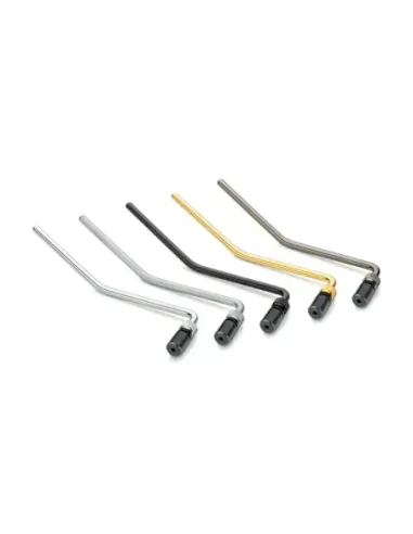 Recambios Floyd Rose Schaller Palanca Vibrato Negro 20010401