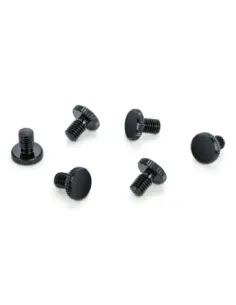 Recambios Floyd Rose Schaller Bolsa 6 Tornillos Microafin. 20713000