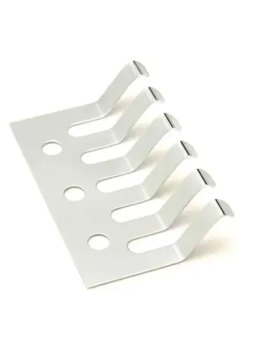 Recambios Floyd Rose Schaller Plancha Presión 20070104