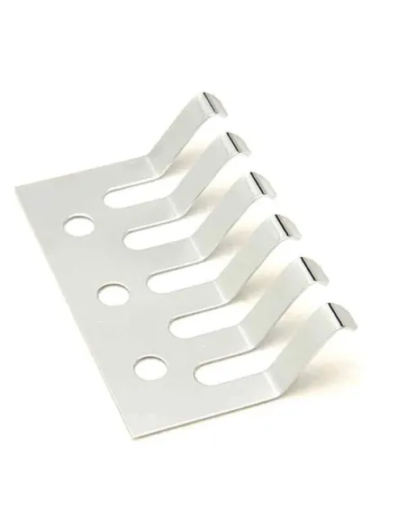 Recambios Floyd Rose Schaller Plancha Presión 20070104