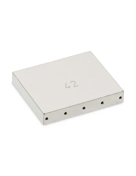 Recambios Floyd Rose Schaller Bloque De Sustain 20150142