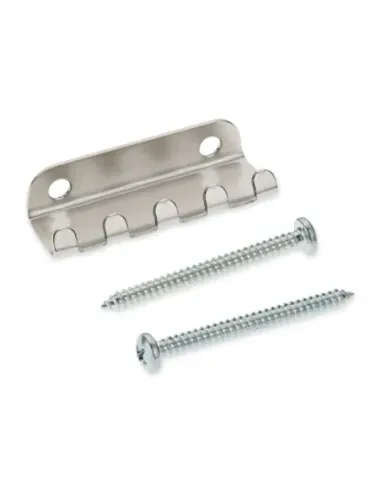 Recambios Floyd Rose Schaller Garra Sujeta Vibrato 20170100