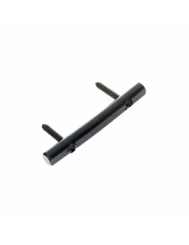 Recambios Floyd Rose Schaller Barra Guia Cuerdas Negra 20190400