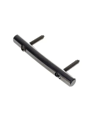 Recambios Floyd Rose Schaller Barra Guia Cuerdas Negra 20190400