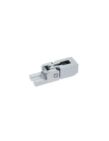 Floyd Rose Schaller Patin Cuerdas A+B (2ª Y 5ª) Cromado 20060201