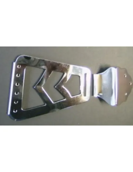 Cordal Samba Guitarra Universal 207