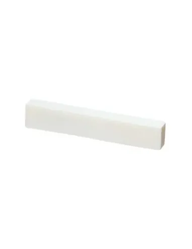 Cejuela Clásica Pick-Boy N-011N Hueso Superior 52 X 9,2 X 6