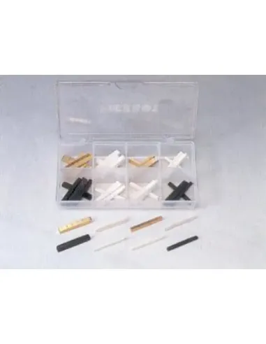 Expositor Pick-Boy Cejuelas Guitarra NS-215S