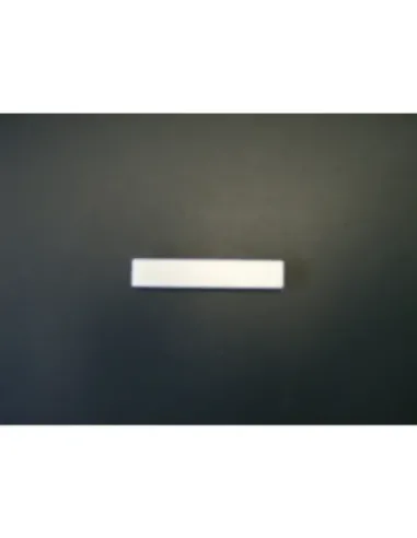 Cejuela Pick-Boy N-012N Clásica Hueso Superior 46,3 X 9,2 X 6,5