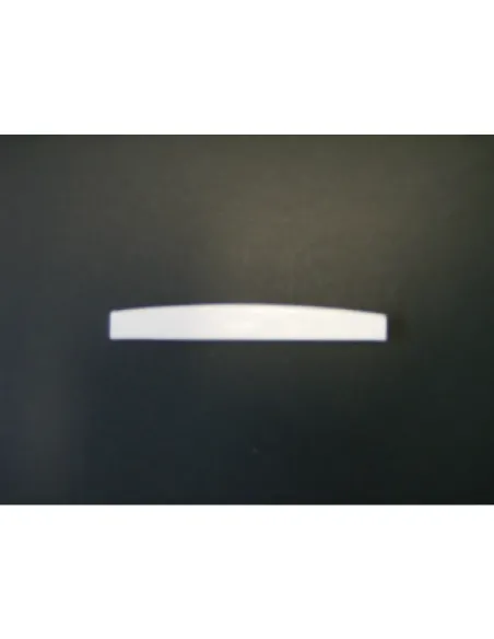 Cejuela Acústica Pick-Boy N-02S Plástico Inferior 68 X 9 X 2,5