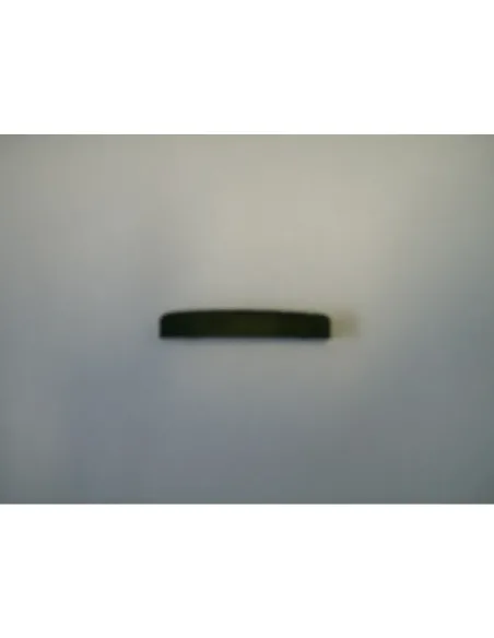 Cejuela Eléctrica Pick-Boy N-2CN Grafito 43x8x5mm con ranuras