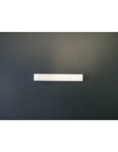 Cejuela Pick-Boy Guitarra Eléctrica Hueso N6-CB